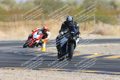 media/Dec-01-2024-TrackXperience (Sun) [[fa1e166fcf]]/Level 3/Session 3 (Turns 2 and 1 Exit)/